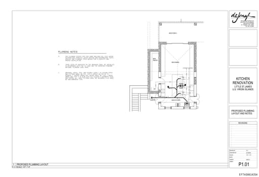 Preview of EFTA00614354