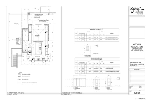 Preview of EFTA00614355