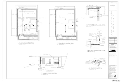 Preview of EFTA00614356