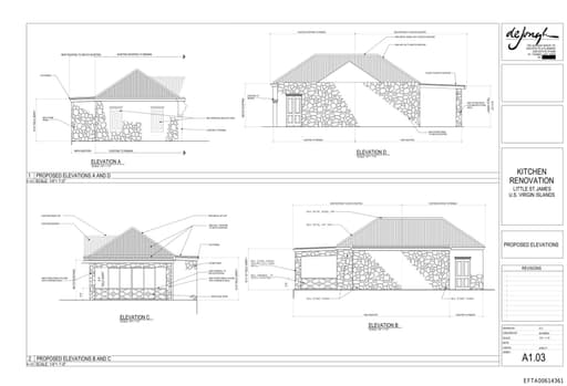 Preview of EFTA00614361