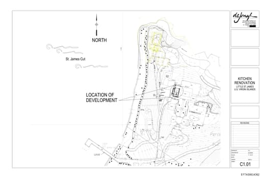 Preview of EFTA00614362