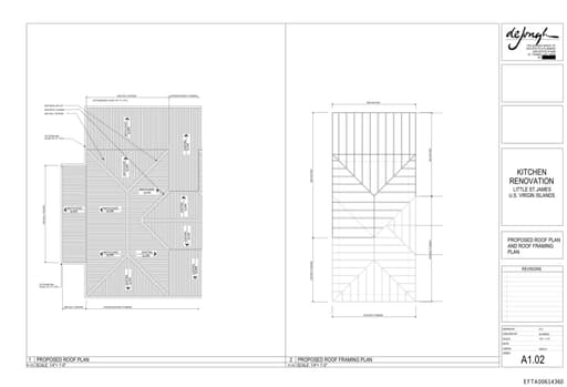 Preview of EFTA00614360