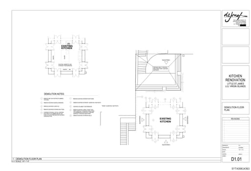 Preview of EFTA00614363