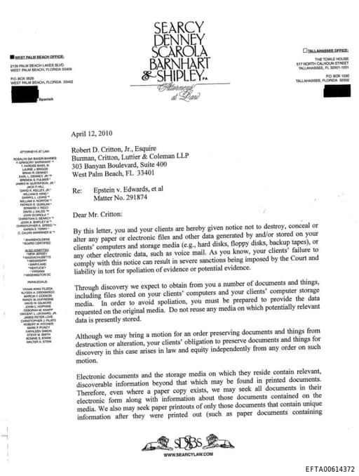 Preview of EFTA00614372