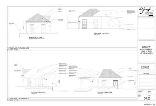 Preview of EFTA00614365