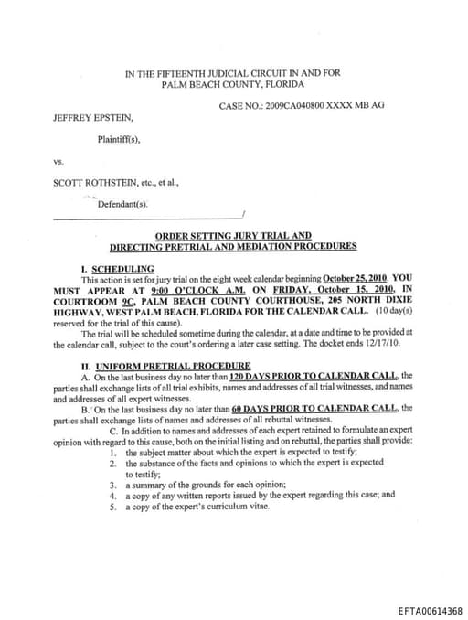 Preview of EFTA00614368