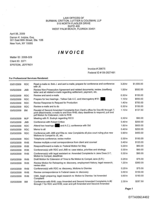 Preview of EFTA00614402