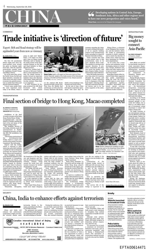 Preview of EFTA00614471