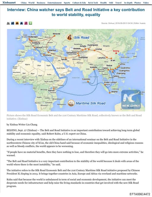 Preview of EFTA00614472