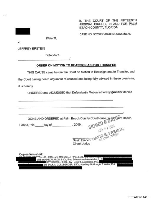 Preview of EFTA00614418