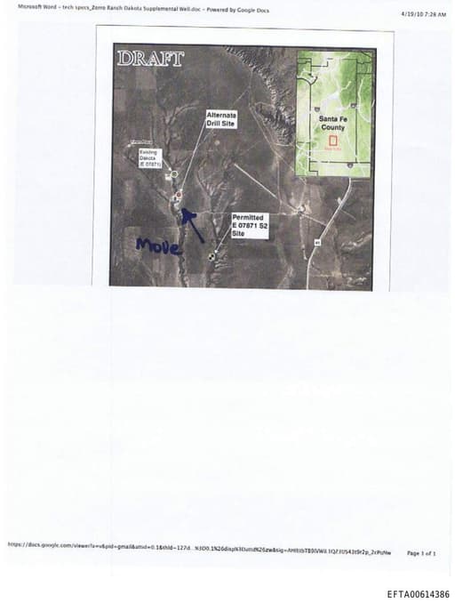 Preview of EFTA00614386