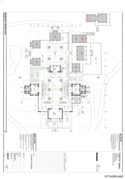 Preview of EFTA00614462