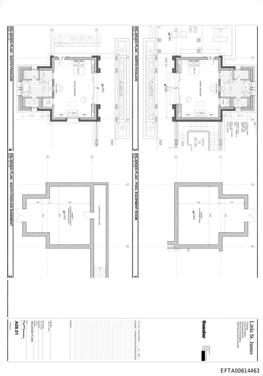 Preview of EFTA00614463