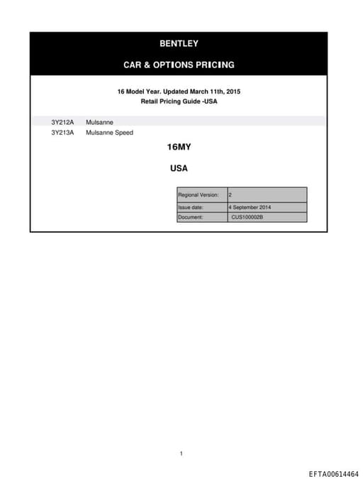 Preview of EFTA00614464