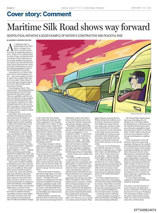 Preview of EFTA00614474