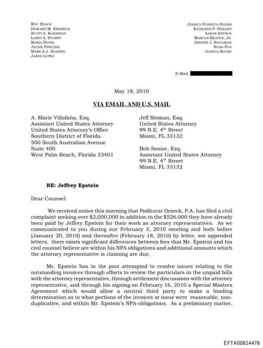 Preview of EFTA00614476