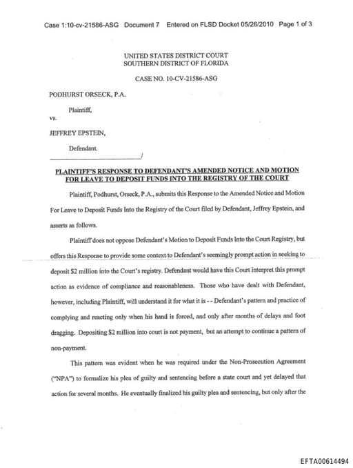 Preview of EFTA00614494