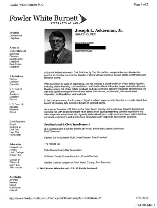 Preview of EFTA00614487