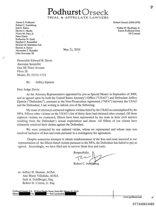 Preview of EFTA00614489