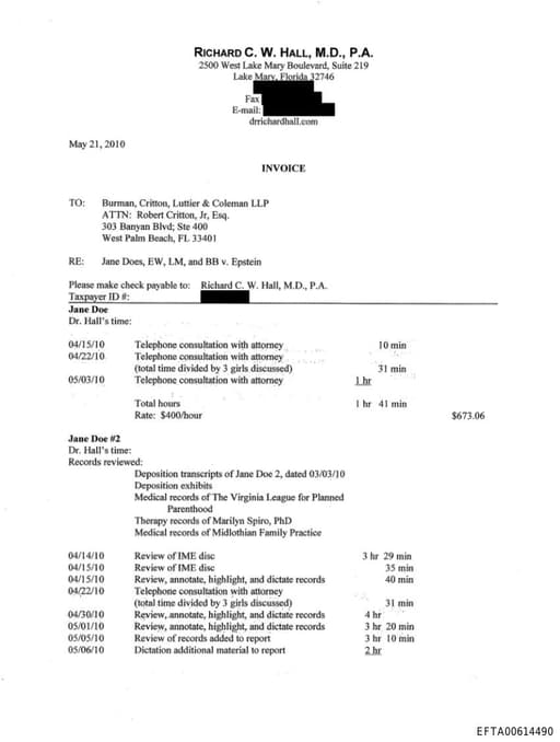 Preview of EFTA00614490