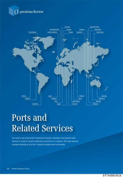 Preview of EFTA00614516