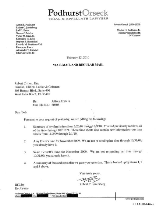 Preview of EFTA00614475