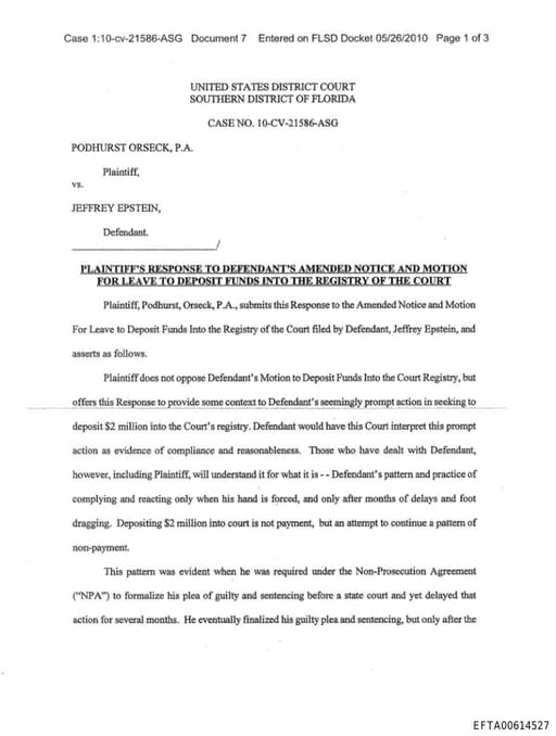 Preview of EFTA00614527