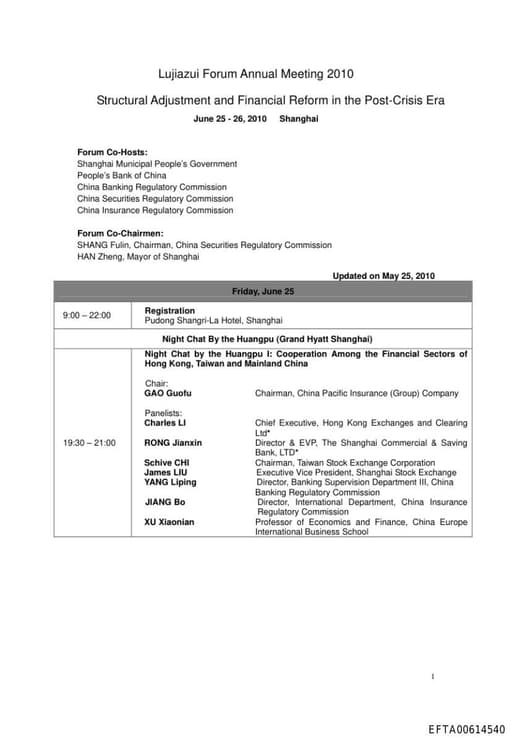 Preview of EFTA00614540