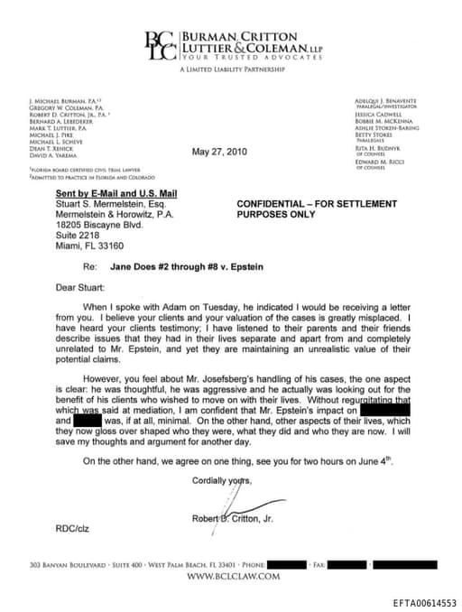 Preview of EFTA00614553