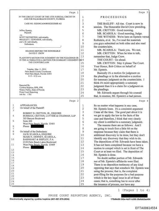 Preview of EFTA00614554