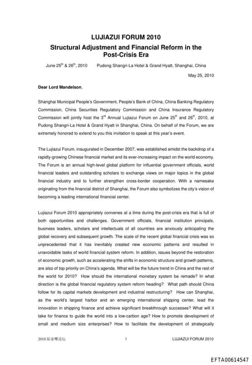 Preview of EFTA00614547