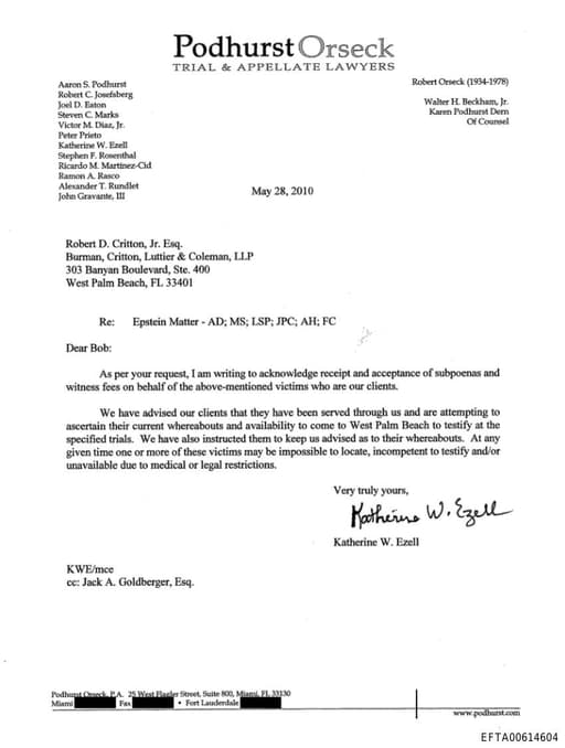 Preview of EFTA00614604