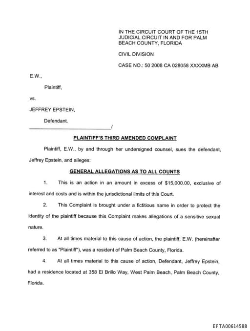 Preview of EFTA00614588