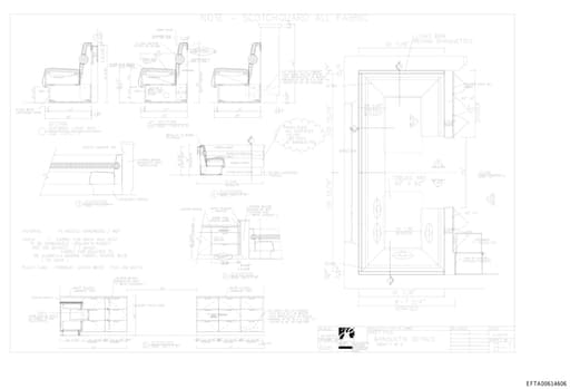 Preview of EFTA00614606