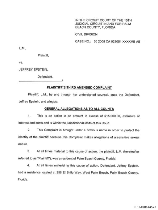 Preview of EFTA00614572