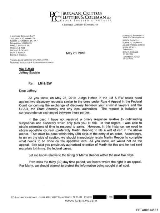 Preview of EFTA00614567