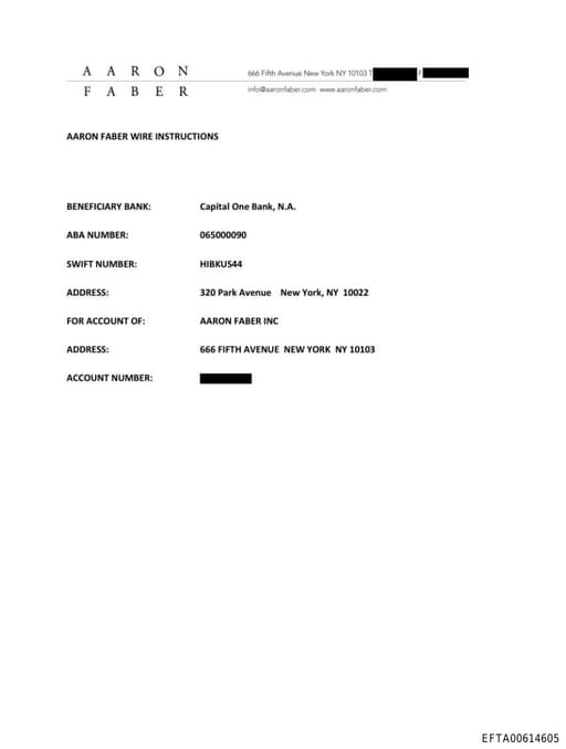 Preview of EFTA00614605