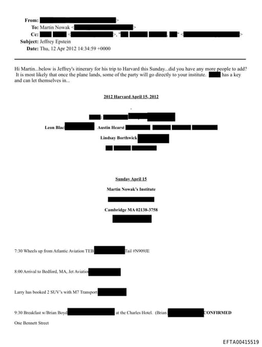 Preview of EFTA00415519