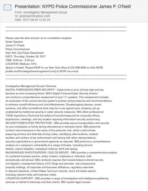 Preview of YAHOO_008053