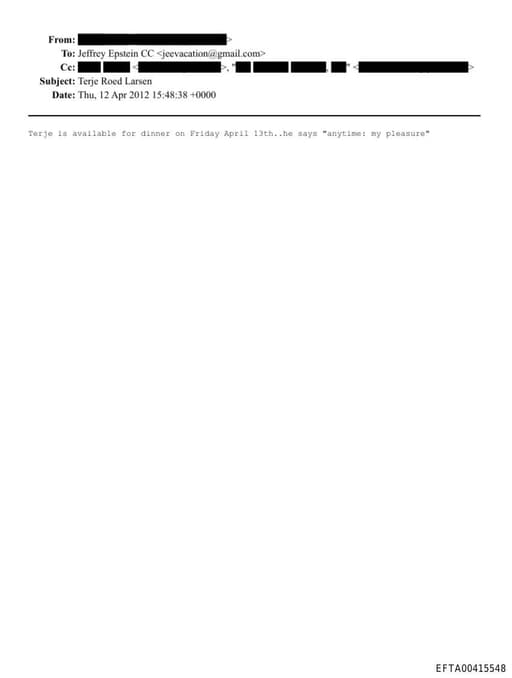 Preview of EFTA00415548