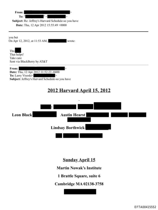 Preview of EFTA00415552