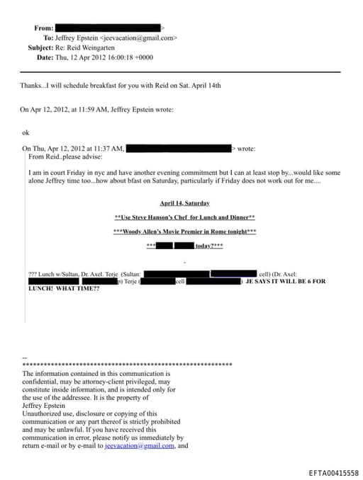 Preview of EFTA00415558