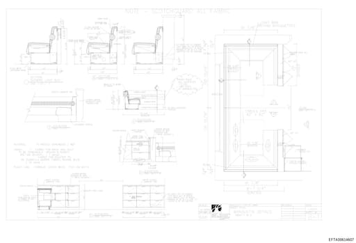 Preview of EFTA00614607