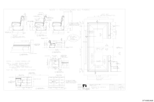 Preview of EFTA00614608