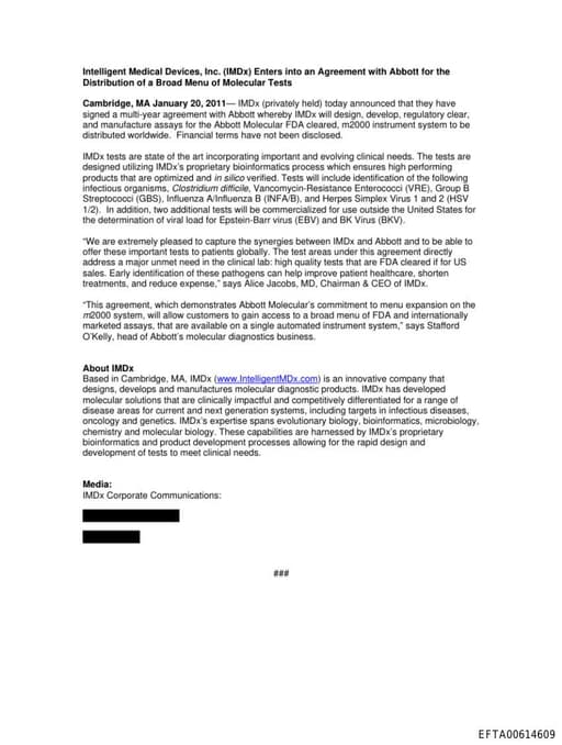 Preview of EFTA00614609