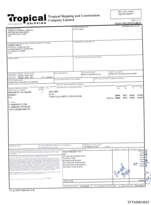 Preview of EFTA00614615