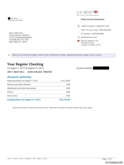 Preview of EFTA00614709