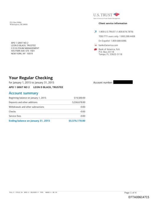 Preview of EFTA00614715