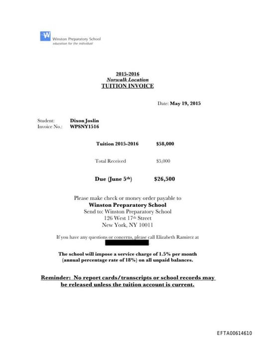 Preview of EFTA00614610