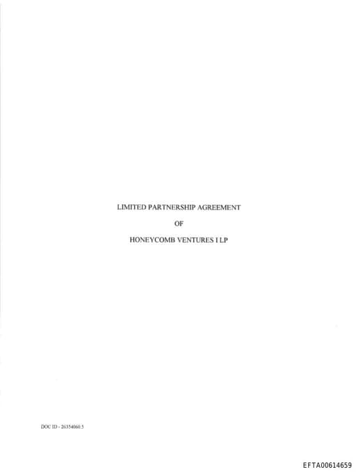 Preview of EFTA00614659